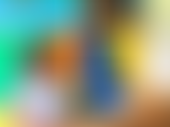  Operations team member at work