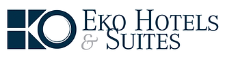 EKO HOTELS & SUITES LOGO copy-1.png