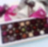 Susi's Pralinen