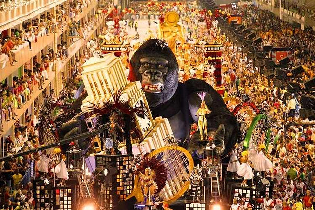 carnaval-de-rio-de-janeiro-2017