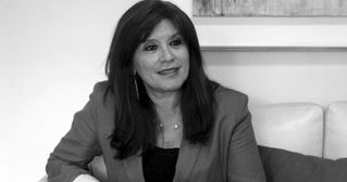 Mercedes Leal: “La ESI ayuda a transformar las conquistas de las leyes en nuevas conquistas en las p