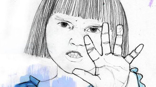 Expertos y activistas en un Congreso sobre abuso sexual infantil en Santiago del Estero