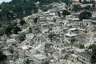 haití_terremoto