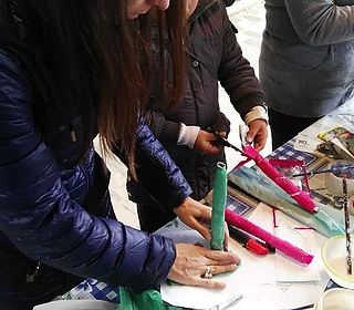 Taller 6