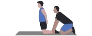 images_edited_edited.png