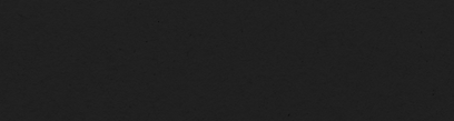 AdobeStock_3372291310001.png