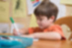 Associação de Pais de Santa Comba Dão, Associação de Pais e Encarregados de Educação de Santa Comba Dão, Associacao de Pais de Santa Comba Dao