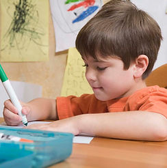 p5e provides educational support and educational consultancy in the UK for Secondary schools and Post 16 colleges to help improve performance.
