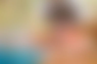 O papel dos pais cristãos na educação de seus filhos