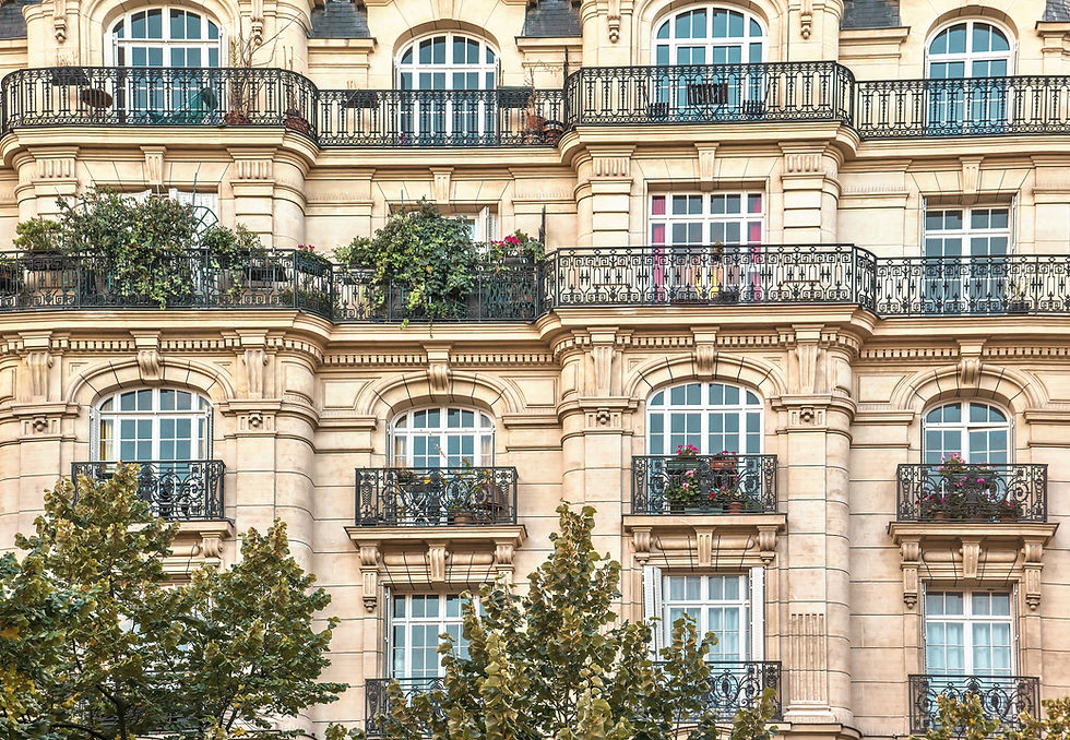 Apartment Building_edited.jpg