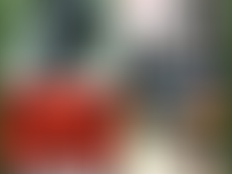 Amalfi Coast Joyride