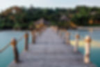 Safari-Beach.jpeg