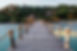Safari-Beach.jpeg