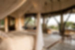 Luxury-Lodges.jpg