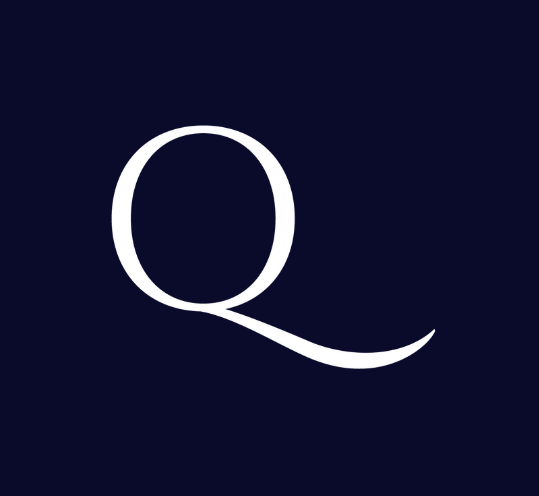 The Queen's Arms in East Garston, United Kingdom