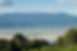 Ngorongoro Crater Lodge .jpeg
