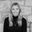Writer: Lizzy Keough