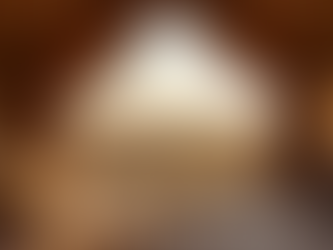 Top Tanzania Honeymoon Safaris: Unforgettable Adventures for Two