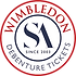 No.1 Court Debenture Tickets Wimbledon 2025