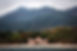 Greystoke-Mahale.jpeg