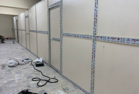 WhatsApp Image 2022-08-27 at 9.15.11 AM.jpeg