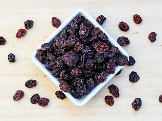 raisins-732x549-thumbnail.jpg