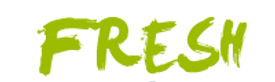 fresh2.png
