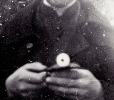 020.JPG