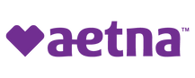 aetna-insurance-logo.png
