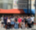 LifePointChurch_edited.jpg
