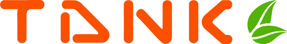 Tank Logo