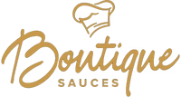 Boutique Sauces Logo