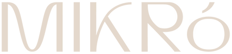 Mikro Logo