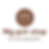 My Pet Stop Primary Logo Transparent.png
