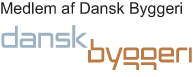 DB_rgb_medlem-af.gif