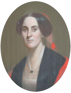 Frances in color.jpg