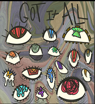 Band CD Design - Olivia Bono_Page_14.jpg