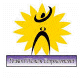 Weo_logo