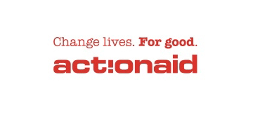 action-aid71