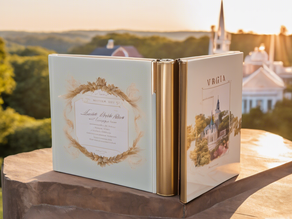 Virginia's Best Day of Coordination Service Provider