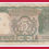 Thumbnail: 700000 - Rare Fancy Series - 5 Rs. (4 Deer) Old Rare Fancy Note