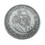 Thumbnail: 50 Cents 1961 (1st decimal series) Republic of South Africa Rare old Coin