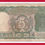 Thumbnail: 000006 - Rare Fancy Series - 5 Rs. (4 Deer) Old Rare Fancy Note