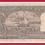 Thumbnail: 000003 - Rare Fancy Series - 10 Rs. (Boat) Old Rare Fancy Note