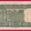 Thumbnail: 100000 - Rare Fancy Series - 5 Rs. (4 Deer) Old Rare Fancy Note