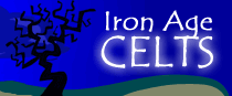 iron age celts.gif