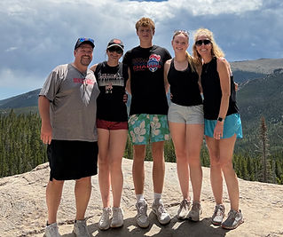 IMG_0254 (1).jpeg