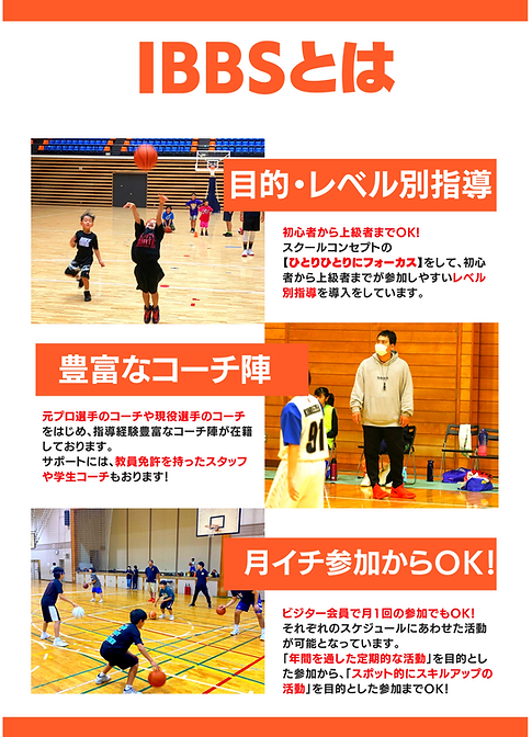 ibbsとは(ホムペ用).png