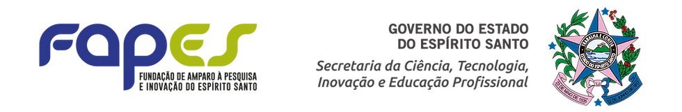 FAPES_novaidvisual_v2024_GovES-36 (2).png