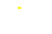 HivePS logo_White.png